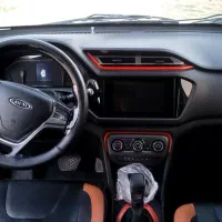 ایکس ۲۲|خودرو سواری و وانت|شیراز, غدیر جنوبی|دیوار