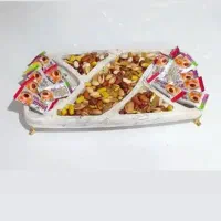 آموزش کسب درامد در منزل|خدمات آموزشی|رشت, پورسینا|دیوار