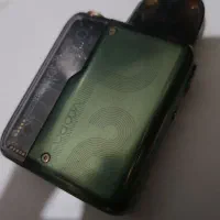 پاد ماد argus p2|زیورآلات و اکسسوری|خرمآباد, |دیوار