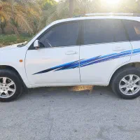 ماشین MVMx33 فروش فوری|خودرو سواری و وانت|شادگان, |دیوار