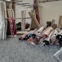 قالیشویی طلوع تابان سابق|خدمات نظافت|پاکدشت, پاکدشت (مامازند)|دیوار