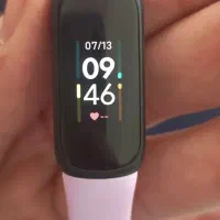 fitbit inspire 3|ساعت|کرج, حسین‌آباد|دیوار