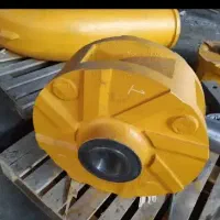 خدمات تراشکاری..سنگین تراش و سبک