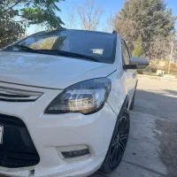 لیفان x50|خودرو سواری و وانت|سیرجان, |دیوار