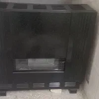 بخاری۱۲۰۰۰نیک کالا