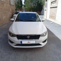 تارا اتومات