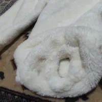 لباس شلوار پشمی اصل|لباس|تالش, هشتپر|دیوار