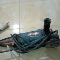 سنگ فرز|ابزارآلات|تربت‌حیدریه, بالا ولایت|دیوار