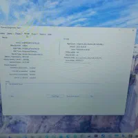 لپ تاپ 15.6 اینچی لنوو مدل IdeaPad 3 - JC|رایانه همراه|مشهد, توس (بلوار توس)|دیوار