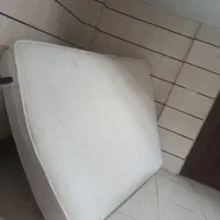 تشک دو نفره