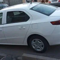 تارا دنده ای مدل 1400