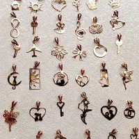 ساخت طلا جواهر نقره لیزر|جواهرات|مشهد, جنت|دیوار