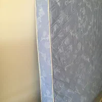 تشک دو نفره|تشک تختخواب|سنندج, |دیوار