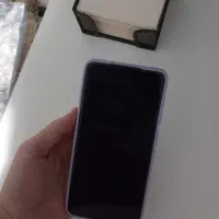 گوشی نو S21 Fe|موبایل|هشتگرد, شهرک ولیعصر (مصلی)|دیوار