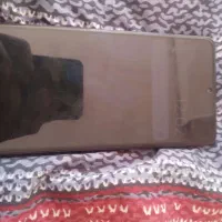 گوشی پوکو x5پرو خیلی خیلی تمیز و سالم ...