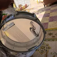 دوقول