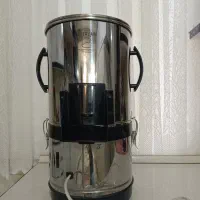 سبزی خرد کن سبزه ریز