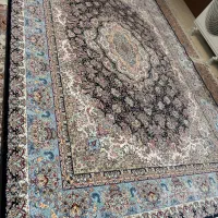 فرش12متری و6 متری1200شانه تافته لوازم منزل