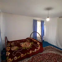 اجاره روزانه|اجارهٔ کوتاه‌مدت آپارتمان و سوئیت|آستارا, |دیوار