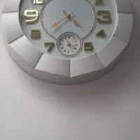 ساعت دیواری نونو