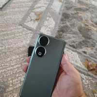 آنر90
