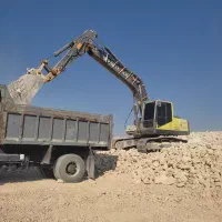 سنگ شالده ساختمان|مصالح و تجهیزات ساختمان|لامرد, |دیوار