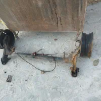 لوازم‌پراید