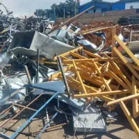 خرید ضایعات بالا ترین قیمت درب منزل