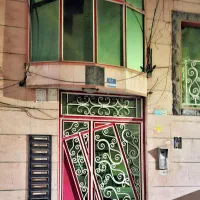 اجاره-تک-خواب-شهرری-دیلمان-45-متر-نورگیر-و-دنج