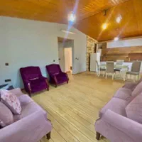 ویلا۱۸۵متری7kزیباکنارسند بر آسفالت روستا((آناملک))|فروش خانه و ویلا|خشکبیجار, |دیوار