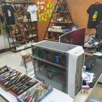 استخدام دفتر فنی چاپ و تبلیغات با آینده شغلی