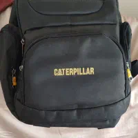 کیف ضربه گیر کامپیوتر دارد