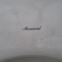 توالت فرنگی برند مروارید|لوازم سرویس بهداشتی|اصفهان, باغ فدک|دیوار