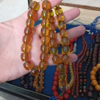 ت س ب ی ح|کلکسیون اشیاء عتیقه|تهران, شکوفه|دیوار