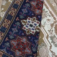 فرش|فرش|تهران, یاخجی آباد|دیوار