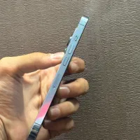 iPhone 13 Pro 256G Ch|موبایل|تهران, فرزانه|دیوار