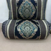 رو بالشتی