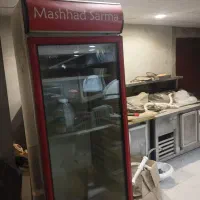 لوازم آشپزخانه رستوران|کافیشاپ و رستوران|بندرعباس, |دیوار