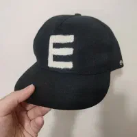 کلاه آفتابی طرح امینم