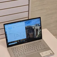 لپ تاپ ASUS A420F ترکیبی ایده آل از قدرت و کارایی