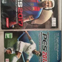 بازی های پلی استیشن 2 ، PC