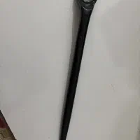 آچار دم موشی اصل المان