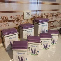 پاسماوری|ظروف نگهدارنده، پلاستیکی، یک‌بارمصرف|اردبیل, |دیوار