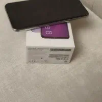 شیائومی ردمی نوت 8|موبایل|اصفهان, رسالت|دیوار