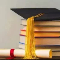 اخذ مدرک تحصیلی دیپلم تا دکتری