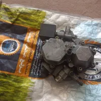 رگلاتور نیسان مارک شهاب درحدنوسالم فروشی|قطعات یدکی و لوازم جانبی|اصفهان, اصفهانک|دیوار