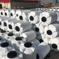 منبع جهت صادرات ،مخزن اکونومیک بشکه سمپاش