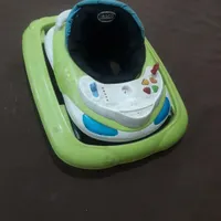 روروک کودک
