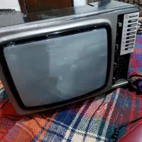 اشیاقدیمی|کلکسیون اشیاء عتیقه|الشتر, |دیوار