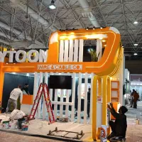 کارگر ساده. کمک برشکار.